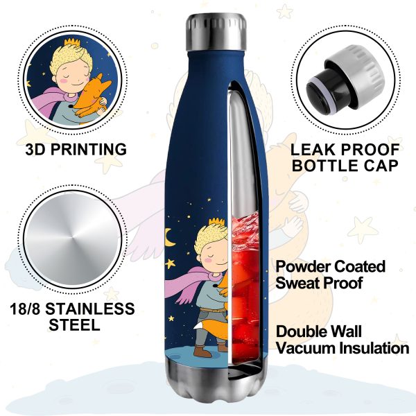 sports-water-bottle-g430 (1)