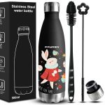 sports-water-bottle-g430 (2)