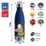 sports-water-bottle-g430 (2)