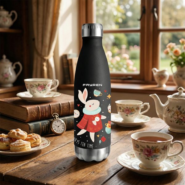 sports-water-bottle-g430 (5)