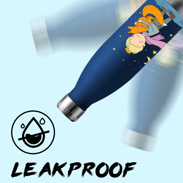 sports-water-bottle-g430 (6)