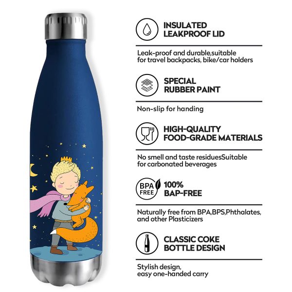 sports-water-bottle-g430 (7)