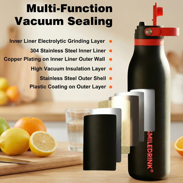 1000ml-insulated-stainless-steel-bottle-l737 (1)