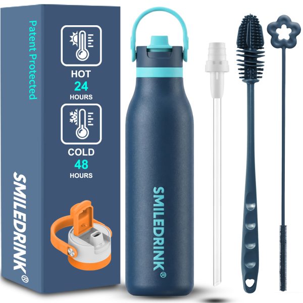 1000ml-insulated-stainless-steel-bottle-l737 (10)