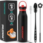 1000ml-insulated-stainless-steel-bottle-l737 (11)