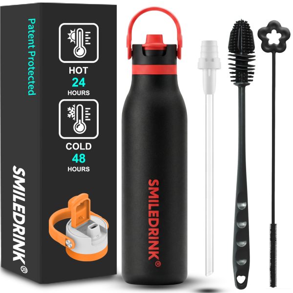 1000ml-insulated-stainless-steel-bottle-l737 (11)