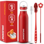 1000ml-insulated-stainless-steel-bottle-l737 (12)
