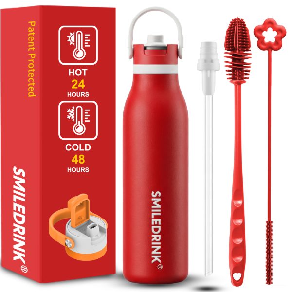 1000ml-insulated-stainless-steel-bottle-l737 (12)