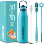 1000ml-insulated-stainless-steel-bottle-l737 (13)