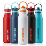1000ml-insulated-stainless-steel-bottle-l737 (14)