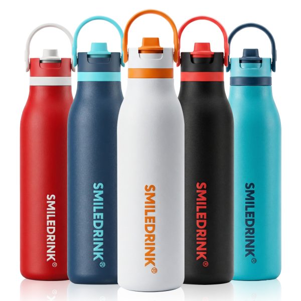 1000ml-insulated-stainless-steel-bottle-l737 (14)