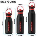 1000ml-insulated-stainless-steel-bottle-l737 (2)