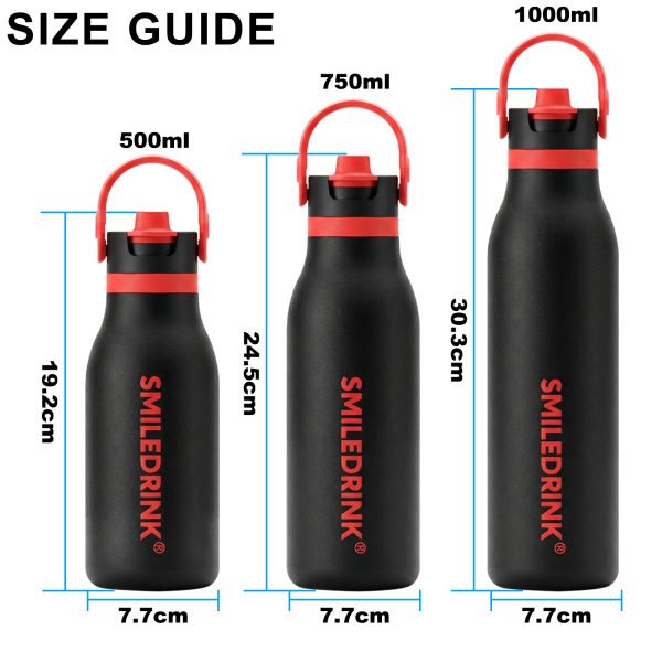 1000ml-insulated-stainless-steel-bottle-l737 (2)