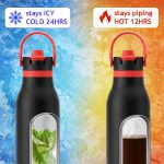 1000ml-insulated-stainless-steel-bottle-l737 (3)