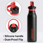 1000ml-insulated-stainless-steel-bottle-l737 (4)