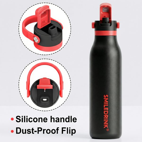 1000ml-insulated-stainless-steel-bottle-l737 (4)