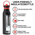 1000ml-insulated-stainless-steel-bottle-l737 (5)