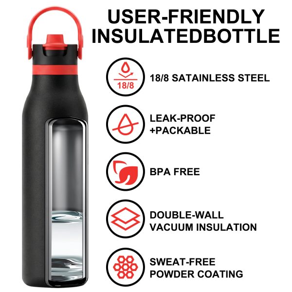1000ml-insulated-stainless-steel-bottle-l737 (5)