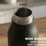 1000ml-insulated-stainless-steel-bottle-l737 (6)