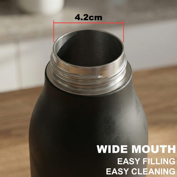 1000ml-insulated-stainless-steel-bottle-l737 (6)