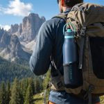 1000ml-insulated-stainless-steel-bottle-l737 (7)