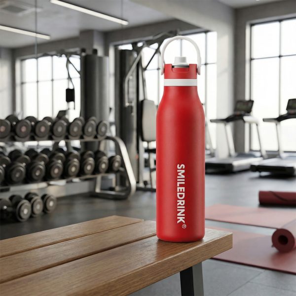 1000ml-insulated-stainless-steel-bottle-l737 (8)