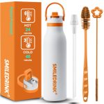 1000ml-insulated-stainless-steel-bottle-l737 (9)