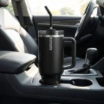 40-oz-travel-tumbler-with-handle-and-straw-h528 (1)