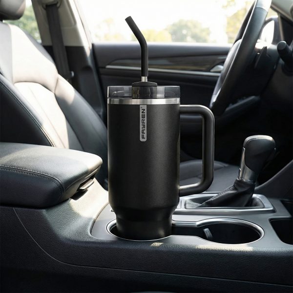 40-oz-travel-tumbler-with-handle-and-straw-h528 (1)
