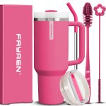 40-oz-travel-tumbler-with-handle-and-straw-h528 (1)