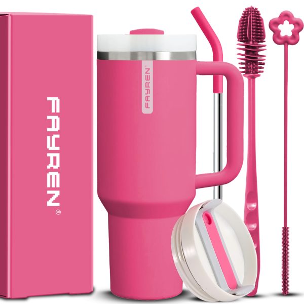 40-oz-travel-tumbler-with-handle-and-straw-h528 (1)