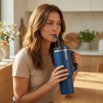 40-oz-travel-tumbler-with-handle-and-straw-h528 (2)