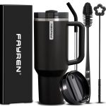 40-oz-travel-tumbler-with-handle-and-straw-h528 (2)