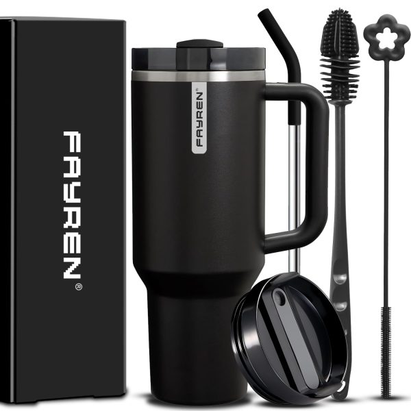 40-oz-travel-tumbler-with-handle-and-straw-h528 (2)