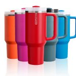 40-oz-travel-tumbler-with-handle-and-straw-h528 (3)