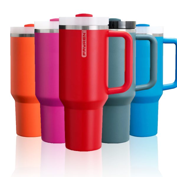 40-oz-travel-tumbler-with-handle-and-straw-h528 (3)