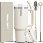 40-oz-travel-tumbler-with-handle-and-straw-h528 (3)