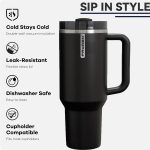 40-oz-travel-tumbler-with-handle-and-straw-h528 (4)