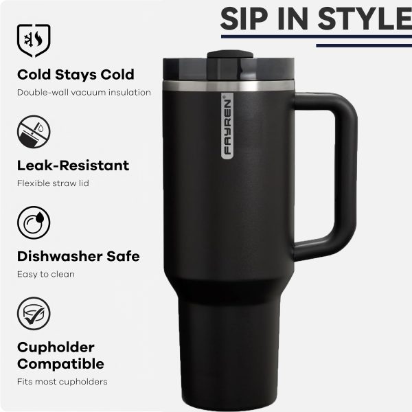 40-oz-travel-tumbler-with-handle-and-straw-h528 (4)