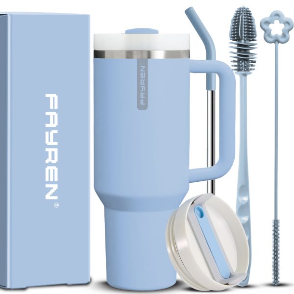40-oz-travel-tumbler-with-handle-and-straw-h528 (4)