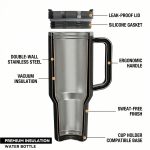 40-oz-travel-tumbler-with-handle-and-straw-h528 (5)