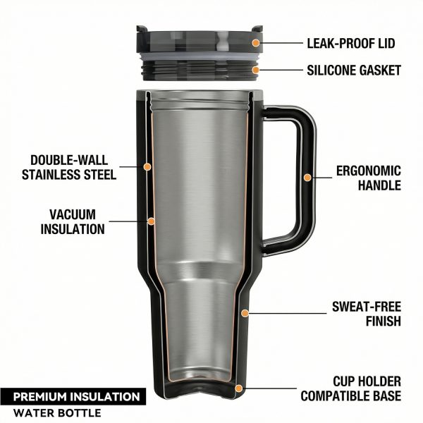 40-oz-travel-tumbler-with-handle-and-straw-h528 (5)