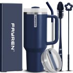 40-oz-travel-tumbler-with-handle-and-straw-h528 (5)