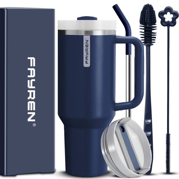 40-oz-travel-tumbler-with-handle-and-straw-h528 (5)