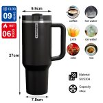 40-oz-travel-tumbler-with-handle-and-straw-h528 (7)