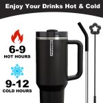 40-oz-travel-tumbler-with-handle-and-straw-h528 (8)