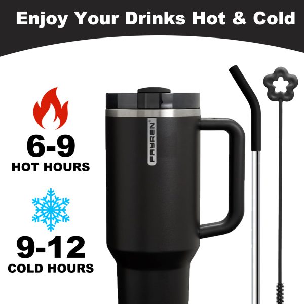 40-oz-travel-tumbler-with-handle-and-straw-h528 (8)