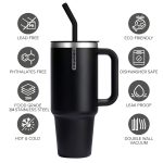 40oz-insulated-stainless-steel-travel-tumbler-h527 (1)
