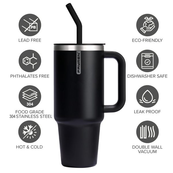 40oz-insulated-stainless-steel-travel-tumbler-h527 (1)