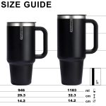40oz-insulated-stainless-steel-travel-tumbler-h527 (13)